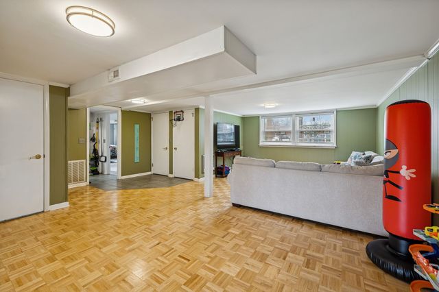 139 Bailey Collins Dr, Smyrna, TN 37167