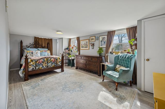 139 Bailey Collins Dr, Smyrna, TN 37167