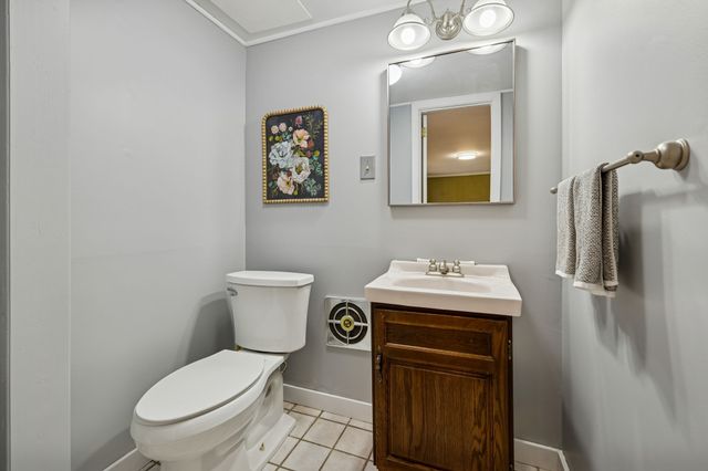 139 Bailey Collins Dr, Smyrna, TN 37167