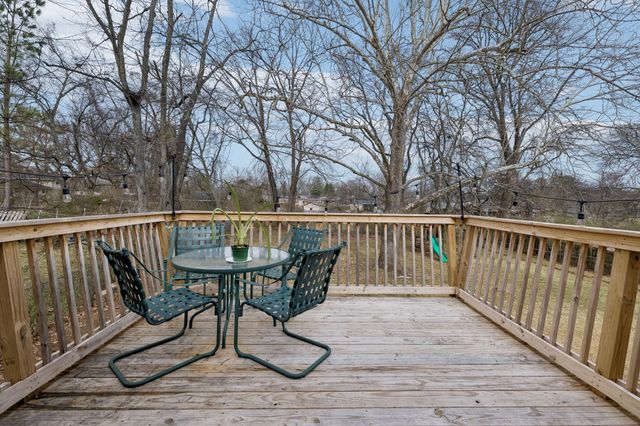 139 Bailey Collins Dr, Smyrna, TN 37167