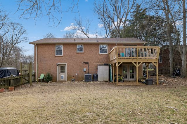 139 Bailey Collins Dr, Smyrna, TN 37167