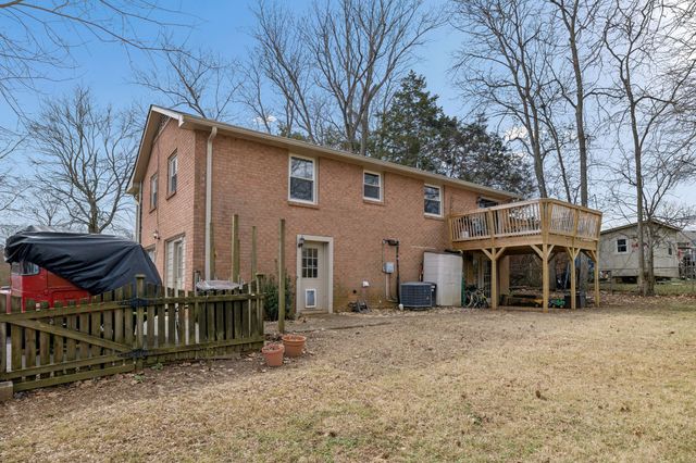 139 Bailey Collins Dr, Smyrna, TN 37167