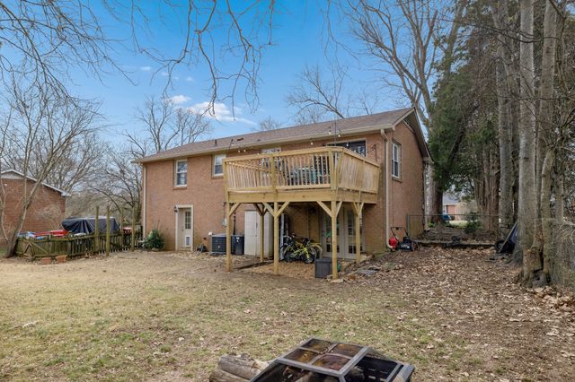 139 Bailey Collins Dr, Smyrna, TN 37167