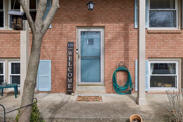 139 Bailey Collins Dr, Smyrna, TN 37167