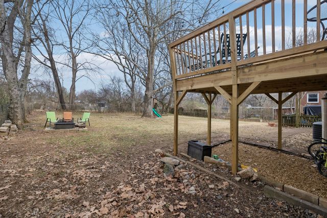 139 Bailey Collins Dr, Smyrna, TN 37167