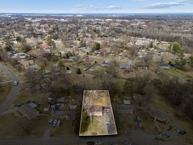 139 Bailey Collins Dr, Smyrna, TN 37167