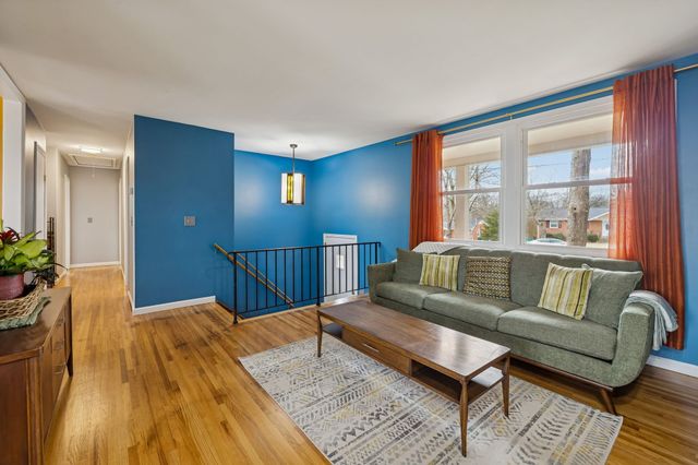 139 Bailey Collins Dr, Smyrna, TN 37167