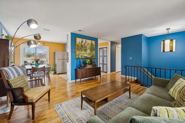 139 Bailey Collins Dr, Smyrna, TN 37167