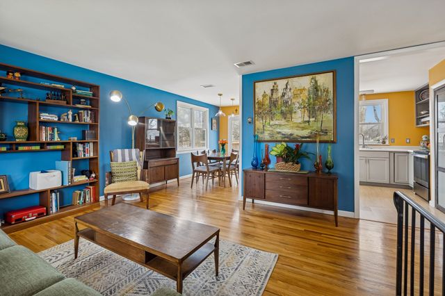 139 Bailey Collins Dr, Smyrna, TN 37167