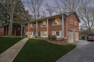 139 Bailey Collins Dr, Smyrna, TN 37167