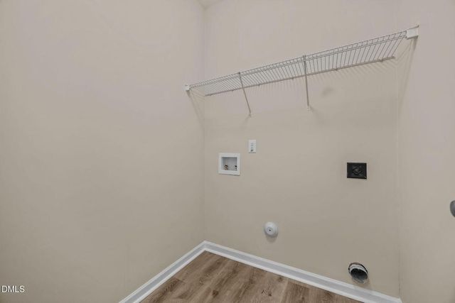 2611 Forest Shadows Lane, Raleigh, NC 27614