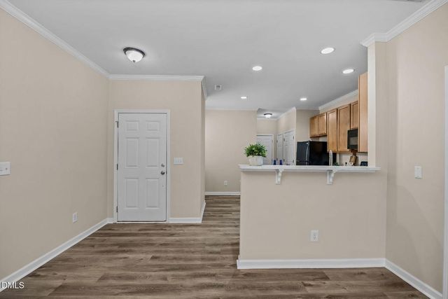 2611 Forest Shadows Lane, Raleigh, NC 27614