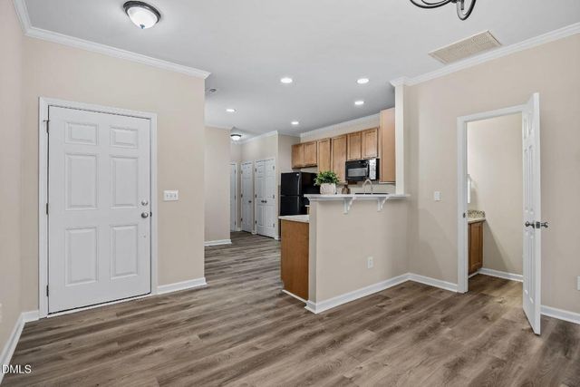 2611 Forest Shadows Lane, Raleigh, NC 27614