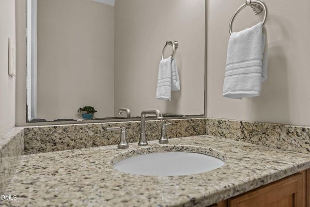 2611 Forest Shadows Lane, Raleigh, NC 27614