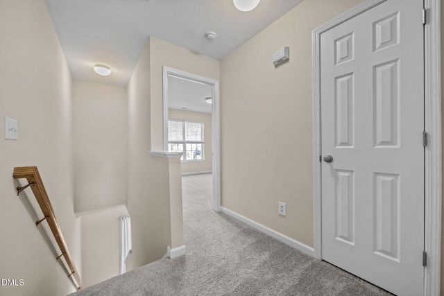 2611 Forest Shadows Lane, Raleigh, NC 27614