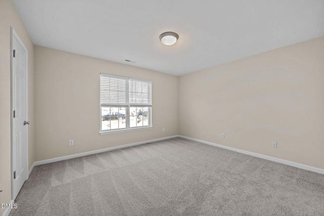 2611 Forest Shadows Lane, Raleigh, NC 27614