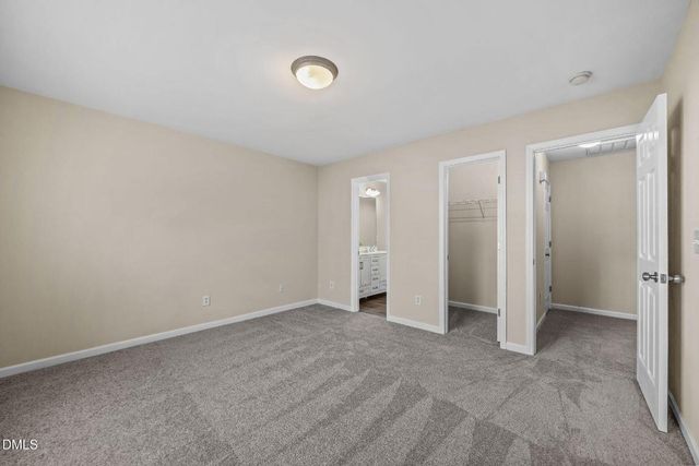 2611 Forest Shadows Lane, Raleigh, NC 27614