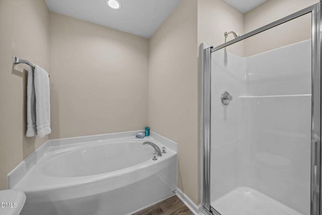 2611 Forest Shadows Lane, Raleigh, NC 27614