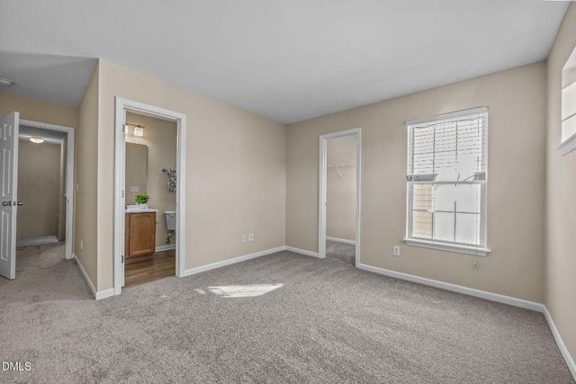 2611 Forest Shadows Lane, Raleigh, NC 27614