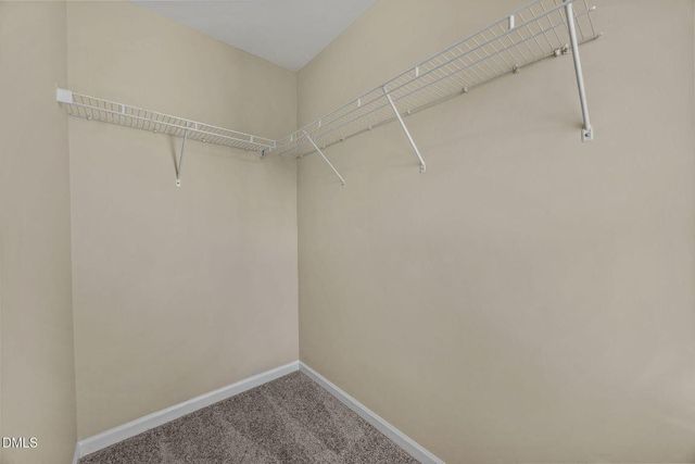 2611 Forest Shadows Lane, Raleigh, NC 27614