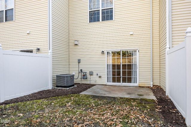 2611 Forest Shadows Lane, Raleigh, NC 27614