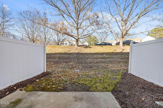 2611 Forest Shadows Lane, Raleigh, NC 27614