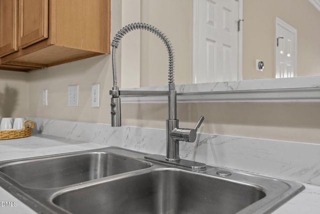 2611 Forest Shadows Lane, Raleigh, NC 27614