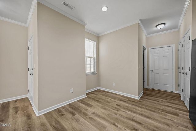 2611 Forest Shadows Lane, Raleigh, NC 27614