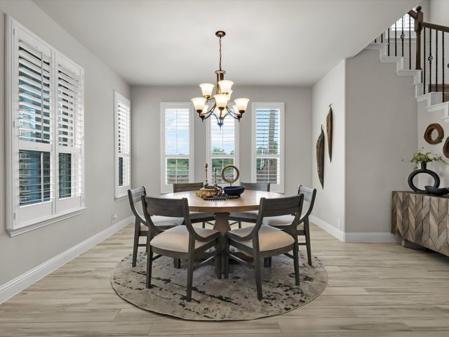 310 Hawthorn Drive, Wylie, TX 75098