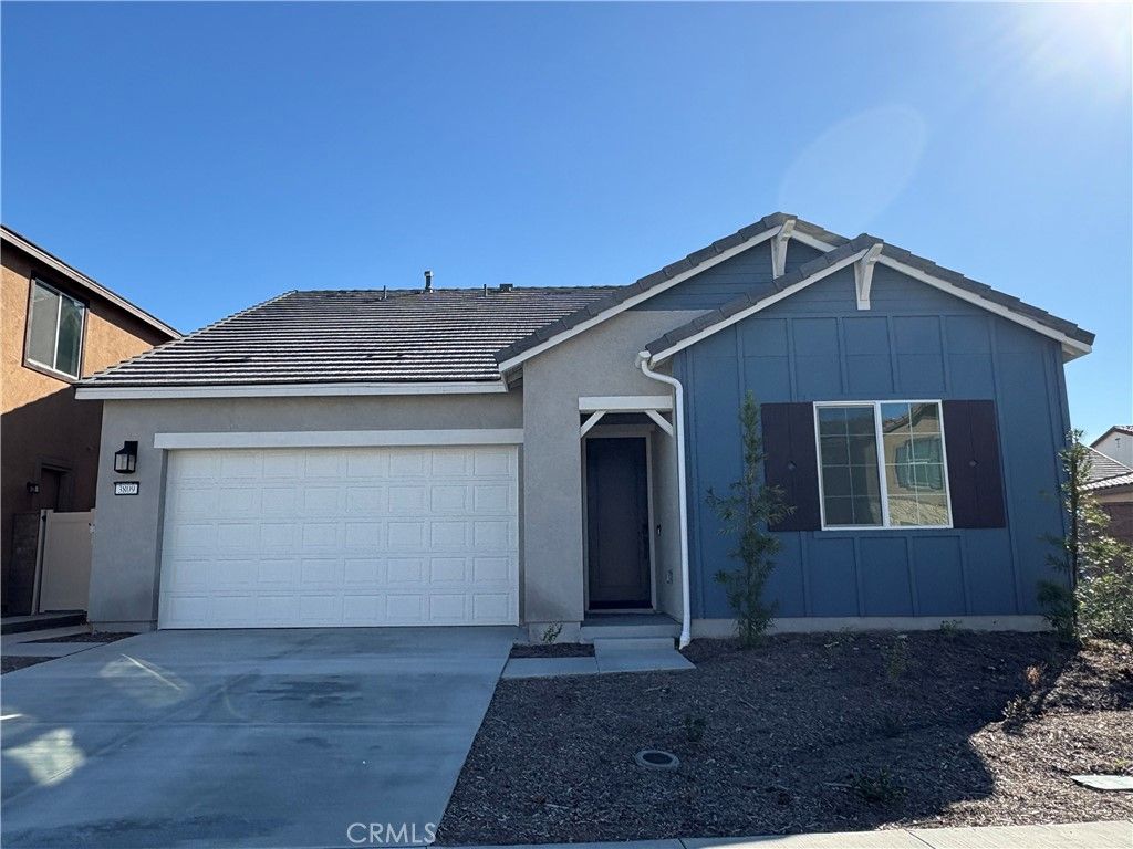 3809 Leafgreen Road, Corona, CA 92883