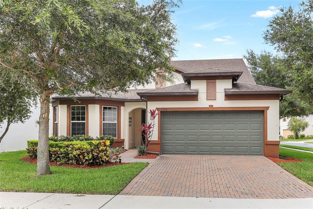 2326 GRATIA PLACE, Casselberry, FL 32707