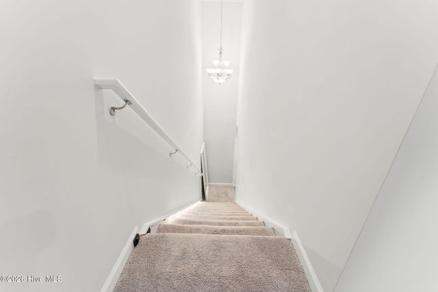 1023 Sawfish Drive NW 99, Sunset Beach, NC 28468