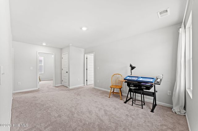 1023 Sawfish Drive NW 99, Sunset Beach, NC 28468