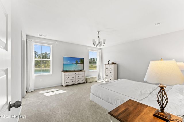 1023 Sawfish Drive NW 99, Sunset Beach, NC 28468