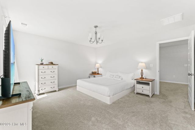 1023 Sawfish Drive NW 99, Sunset Beach, NC 28468