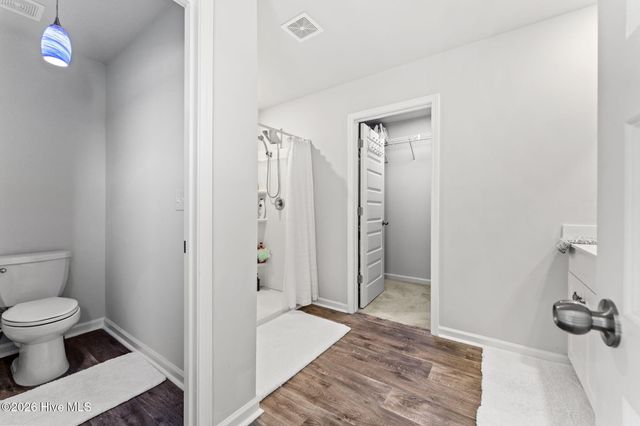 1023 Sawfish Drive NW 99, Sunset Beach, NC 28468