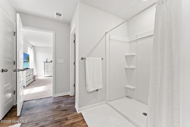 1023 Sawfish Drive NW 99, Sunset Beach, NC 28468