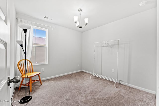 1023 Sawfish Drive NW 99, Sunset Beach, NC 28468