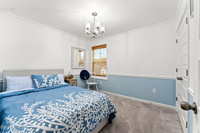 1023 Sawfish Drive NW 99, Sunset Beach, NC 28468