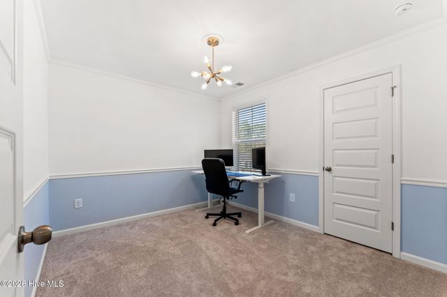 1023 Sawfish Drive NW 99, Sunset Beach, NC 28468