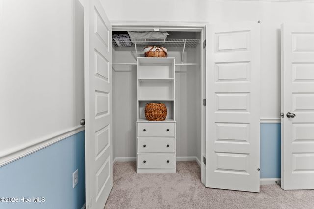 1023 Sawfish Drive NW 99, Sunset Beach, NC 28468