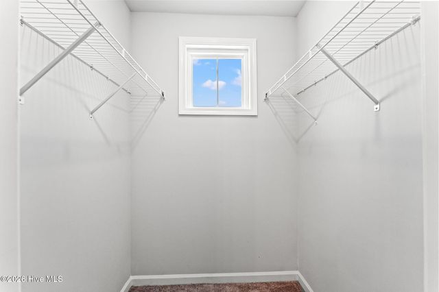 1023 Sawfish Drive NW 99, Sunset Beach, NC 28468