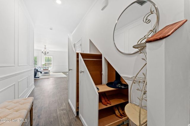 1023 Sawfish Drive NW 99, Sunset Beach, NC 28468