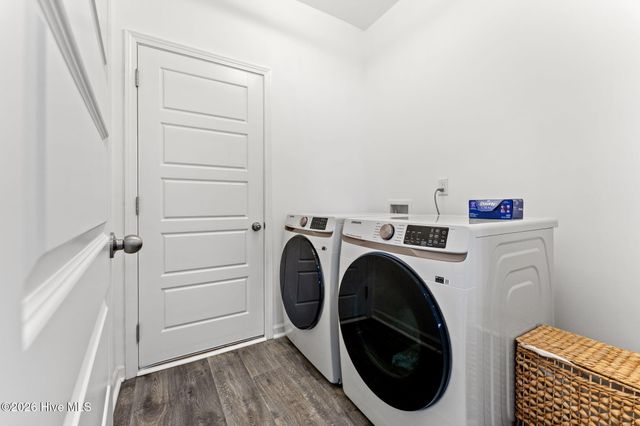 1023 Sawfish Drive NW 99, Sunset Beach, NC 28468