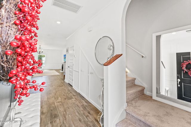 1023 Sawfish Drive NW 99, Sunset Beach, NC 28468