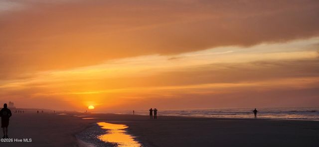 1023 Sawfish Drive NW 99, Sunset Beach, NC 28468