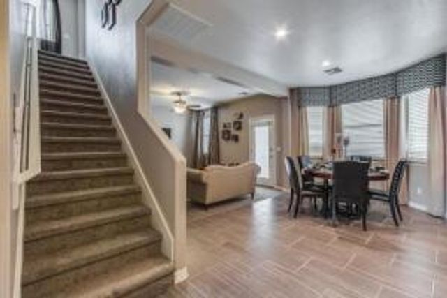 7364 Norte Portugal Lane, El Paso, TX 79934