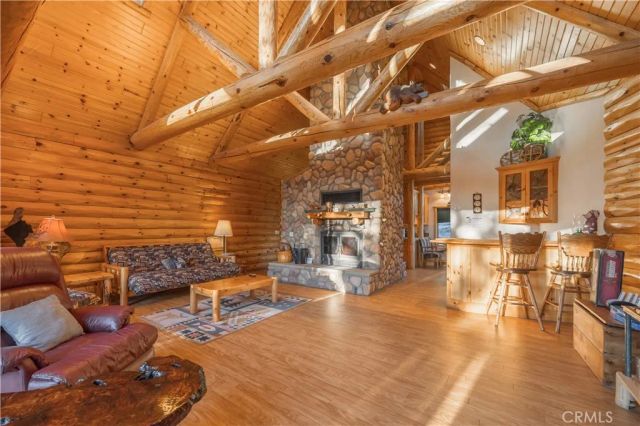 826 Boulder, Big Bear Lake, CA 92315