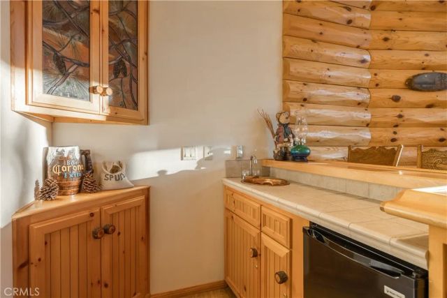 826 Boulder, Big Bear Lake, CA 92315