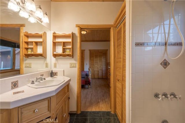 826 Boulder, Big Bear Lake, CA 92315